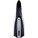 Mares Avanti HC pro