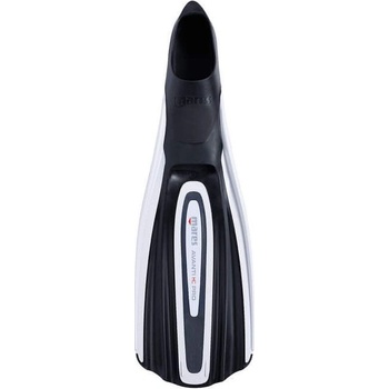 Mares Avanti HC pro