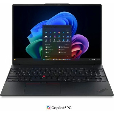 Lenovo ThinkPad E16 G4 21YC00AHCK