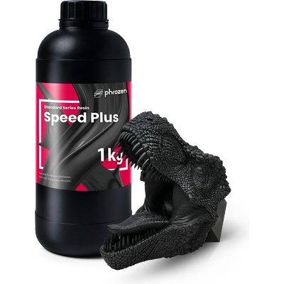 Phrozen Speed Plus Resin - 1.000 g (64010105904074)