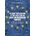 Citizens' participation at the local level in Europe and Neighbouring Countries | Antonella Valmorbida
