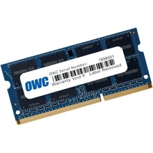 OWC DDR3 8GB 1867MHz CL11 OWC1867DDR3S8GB