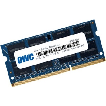 OWC DDR3 8GB 1867MHz CL11 OWC1867DDR3S8GB