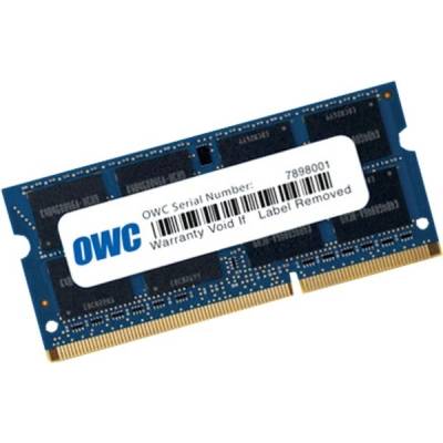 OWC DDR3 8GB 1867MHz CL11 OWC1867DDR3S8GB