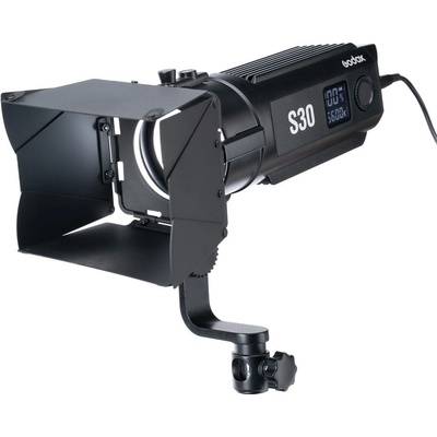 Godox SA-08 pre S30