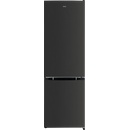 CHiQ MRF-262WH