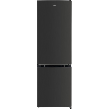 CHiQ MRF-262WH