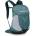 Osprey Дневна раница Osprey Sportlite 15 Daypack - Torrent Blue - размер One Size (504-0881-0511)