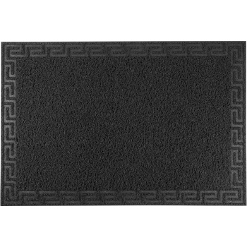 MagicHome CBM 121 Greek sivá 40 x 60 cm