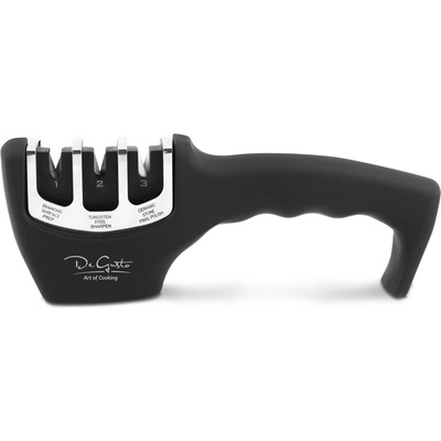 De Gusto Univerzálny ostrič nožov WB-008