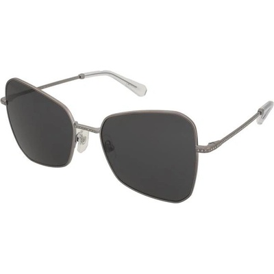 Swarovski SK7008 400987