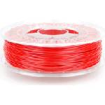 colorFabb nGen Red - 1, 75 mm (8719033554368)