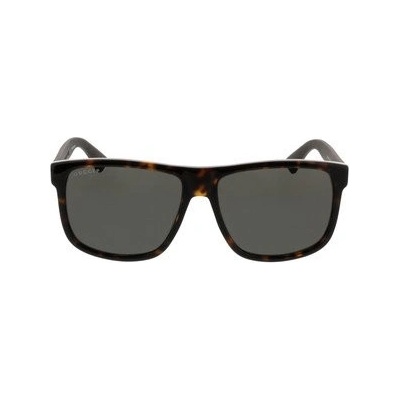 Gucci GG0010S 003