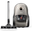 Philips XD 8152/12