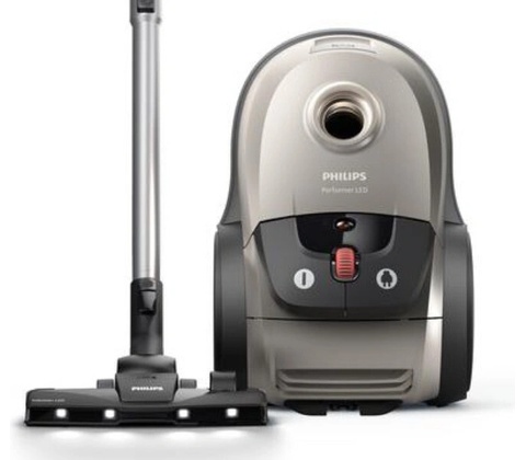 Philips XD 8152/12