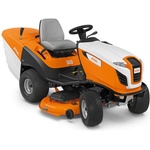 STIHL RT 6127.0 ZL (61702000030)