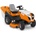 STIHL RT 6127.0 ZL (61702000030)