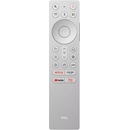 Diaľkový ovládač TCL RC933