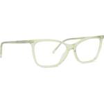 Saint Laurent SL 834 008 56