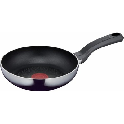 Tefal D52602 s tepelným indikátorem