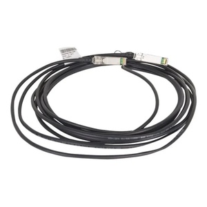 HP HPE BLc SFP+ 5m 10GbE меден кабел (537963-B21)