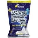 Proteíny Olimp Whey Protein Complex 100 700 g