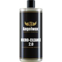 Angelwax Micro-Cleanse 2.0 1 l