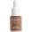 Lumene Vegan Liquid Bronzer Deep Glow Бронзиращо покритие 15ml