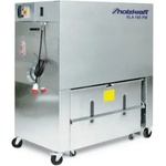 HOLZKRAFT Прахоуловител Holzkraft RLA 160 PM/ 400V (5131622)