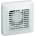 Soler & Palau EDM 100 VMZ