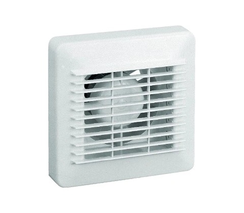 Soler & Palau EDM 100 VMZ