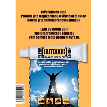 Lepeni Stanu (lepení stanu, poškozené místo, propouštět vodu, vašeho stanu, doba může, doporučenou dobu) Lepeni Stanu