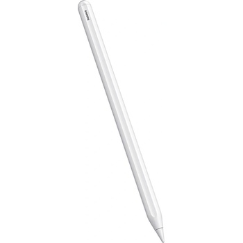 Baseus Stylus Pen Smooth Writing 2 P80015805211-00