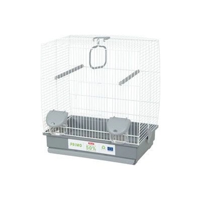 PADU PRIMO Carla 40 cm – Zboží Dáma