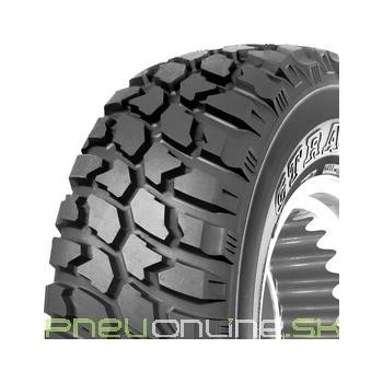 GT Radial Adventuro 235/85 R16 120Q