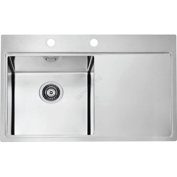 Alveus Pure 40 (1103610)