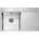 Alveus Pure 40 (1103610)