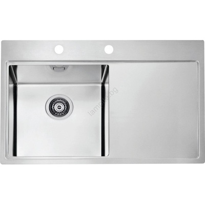 Alveus Pure 40 (1103610)