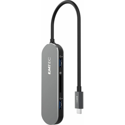 Emtec T650C EHUB650C