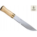 Heller Lappland Knife (#70)