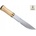 Heller Lappland Knife (#70)