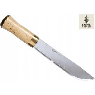 Heller Lappland Knife (#70)