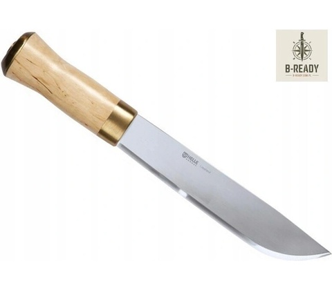 Heller Lappland Knife (#70)