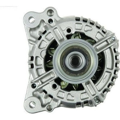 AS-PL Alternátor APL A0190PR