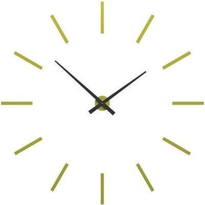 CalleaDesign 10-303