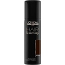Barvy na vlasy L'Oréal Hair Touch Up hnědá 75 ml