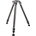 Gitzo Systematic GT3533S