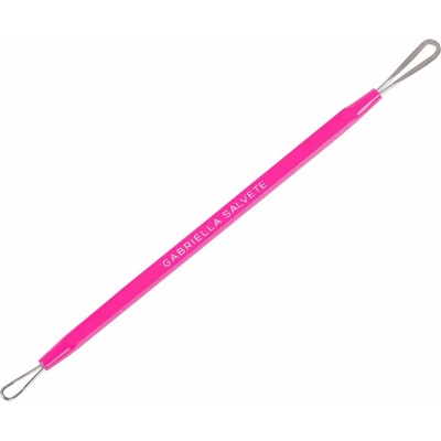 Gabriella Salvete TOOLS Blackhead Remover odstraňovač černých teček