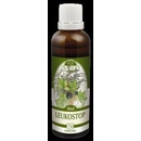 Naděje Podhorná Leukostop 50 ml