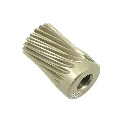 Align Align Trex 550E Motor Pinion Helical Gear 18T H55052T